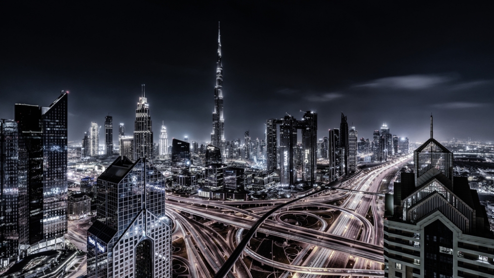 Обои города, фото 7 Обои города, фото 7