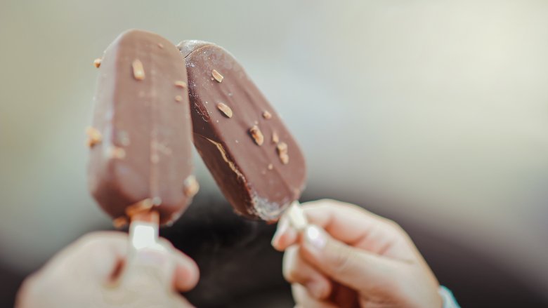 24 января Международный день эскимо., фото 8 24 января Международный день эскимо., фото 8