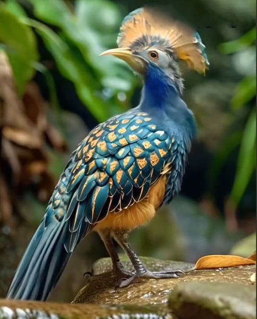 Тропическое настроение, фото 4 Тропическое настроение, фото 4