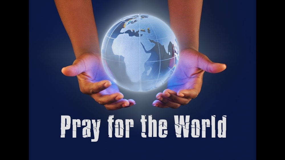 День Земли, фото 4 День Земли, фото 4