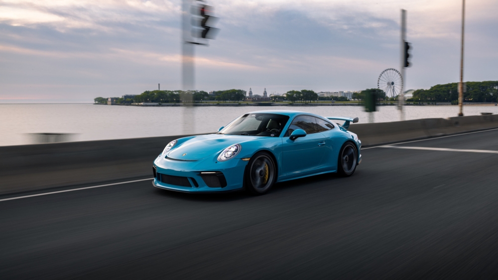 Обои машины (1), фото 4 Обои машины (1), фото 4