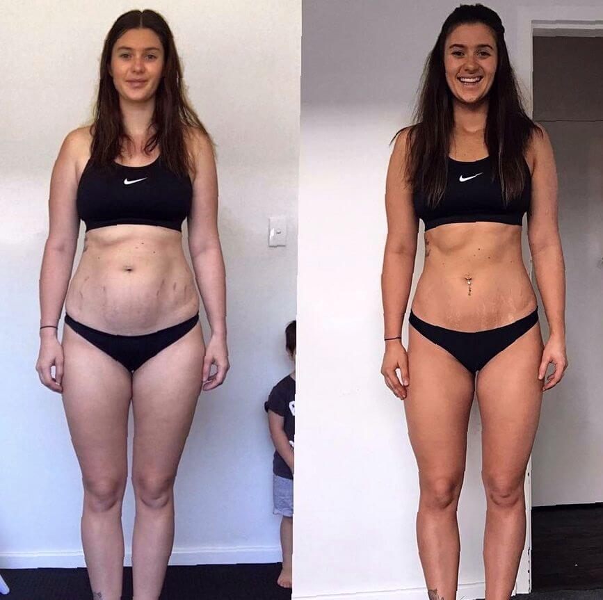 Спортивная мотивация, фото 5 Спортивная мотивация, фото 5