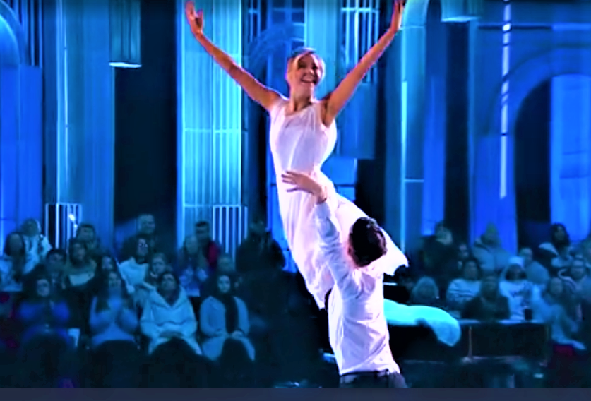 Ледниковый период. Снова вместе, фото 5 Ледниковый период. Снова вместе, фото 5