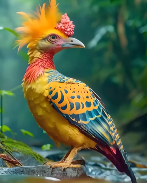 От природы показ моды, фото 4 От природы показ моды, фото 4