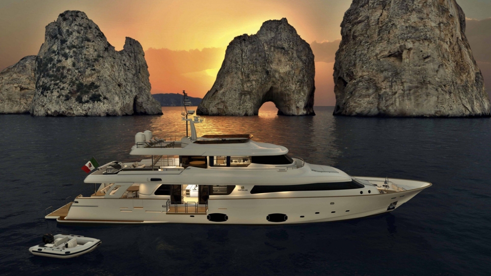 Обои корабли, фото 5 Обои корабли, фото 5