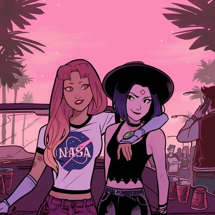 Обои для девочек.2 часть., фото 10 Обои для девочек.2 часть., фото 10