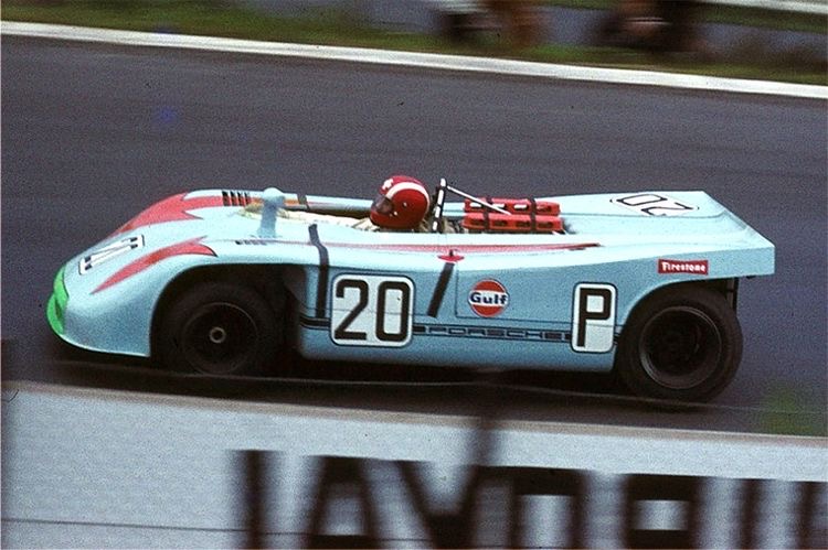 Обои с машинами. 10 часть., фото 22 Обои с машинами. 10 часть., фото 22