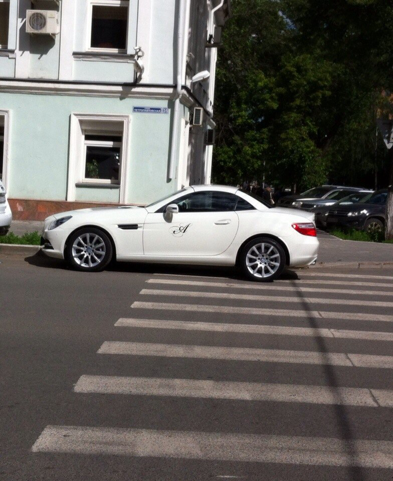 Обои с машинами.1 часть, фото 5 Обои с машинами.1 часть, фото 5