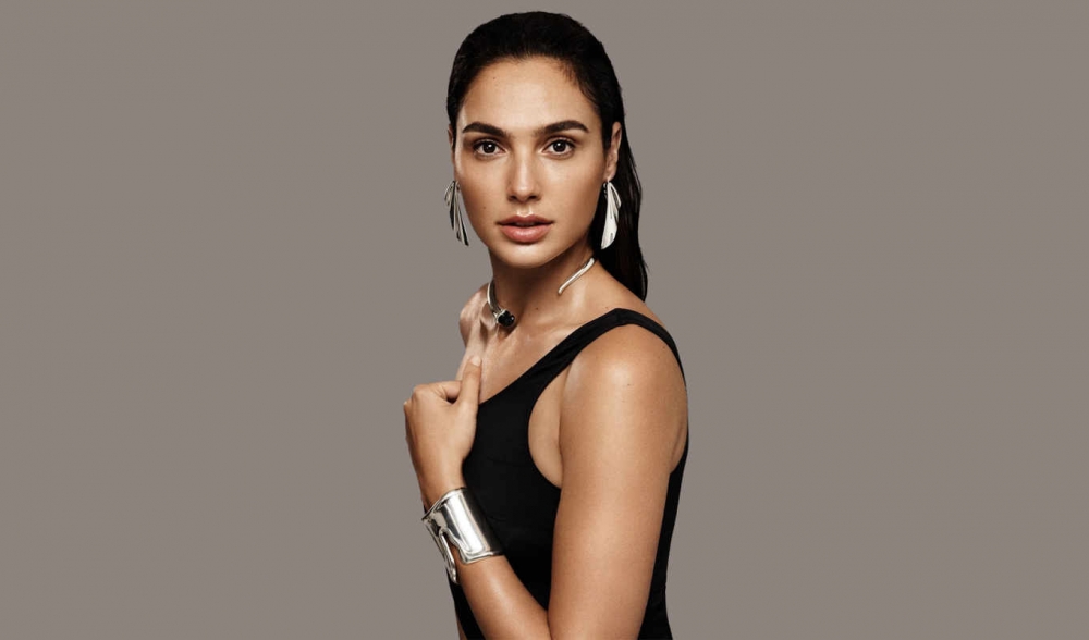 Обои Звёзды: Галь Гадот , фото 27 Обои Звёзды: Галь Гадот , фото 27