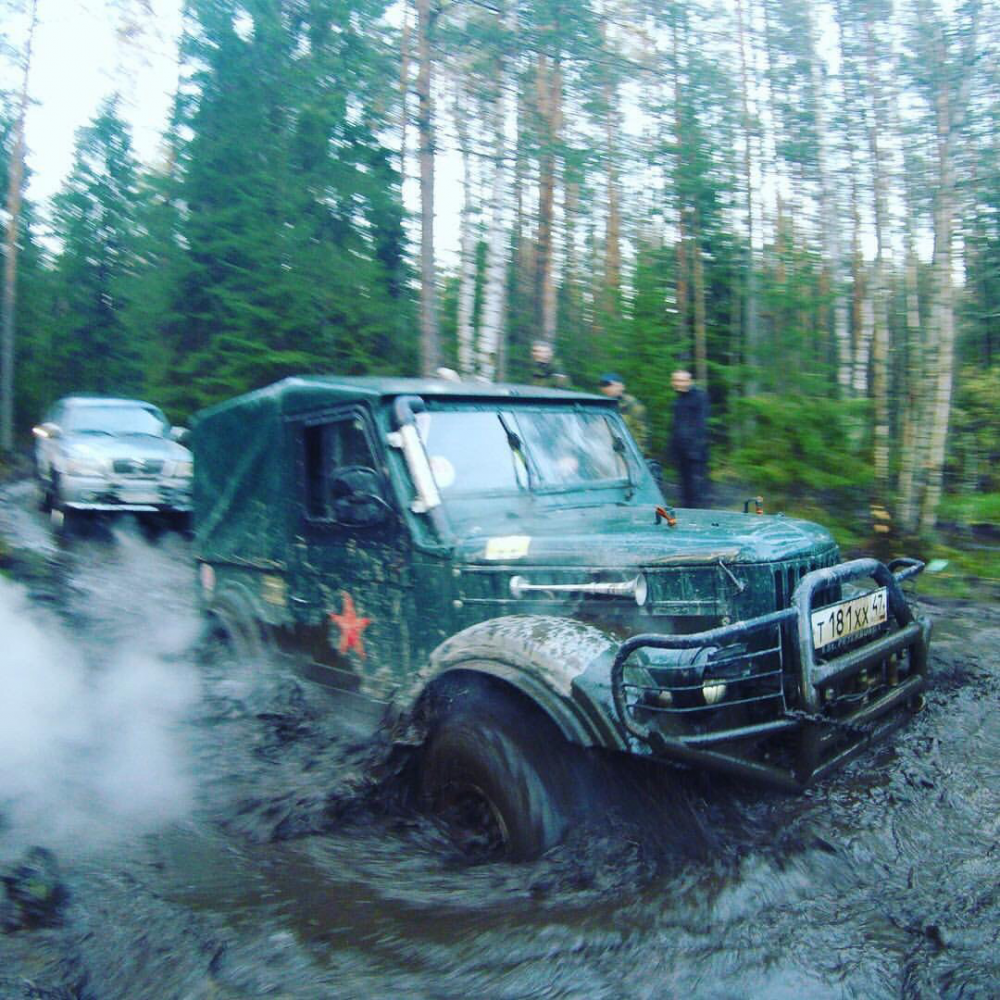 Обои с машинами.1 часть, фото 42 Обои с машинами.1 часть, фото 42