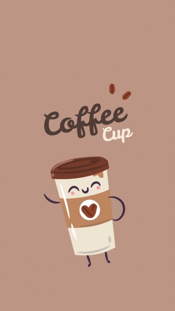 Сладенькие обои для вас, фото 4 Сладенькие обои для вас, фото 4