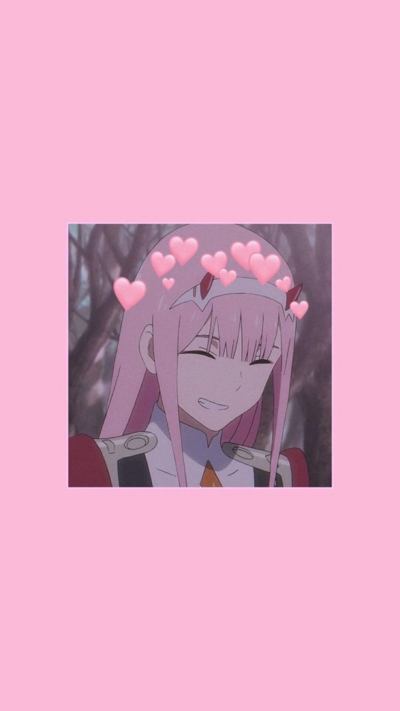 Обои с Анимэ , фото 30 Обои с Анимэ , фото 30