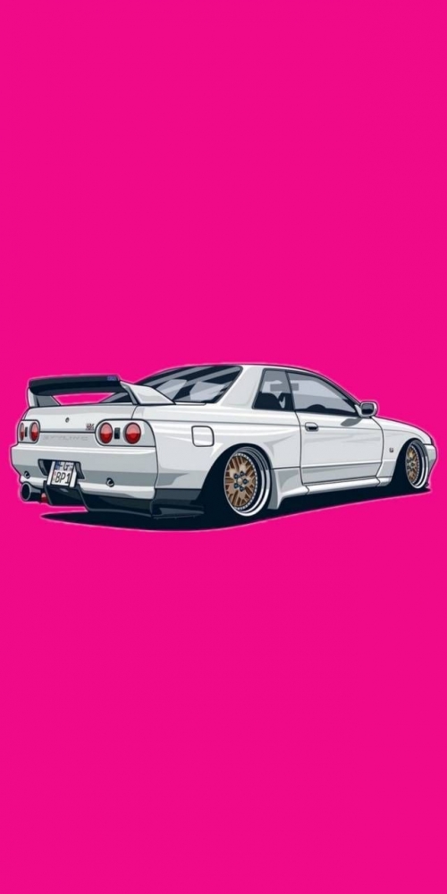 Обои с машинами. 8 часть, фото 43 Обои с машинами. 8 часть, фото 43