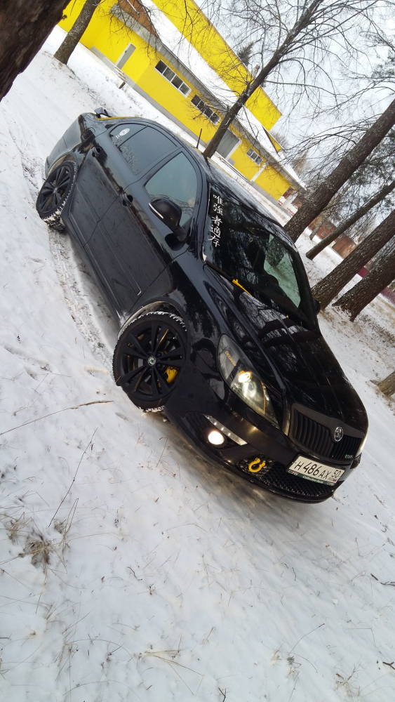 Обои с машинами.1 часть, фото 37 Обои с машинами.1 часть, фото 37