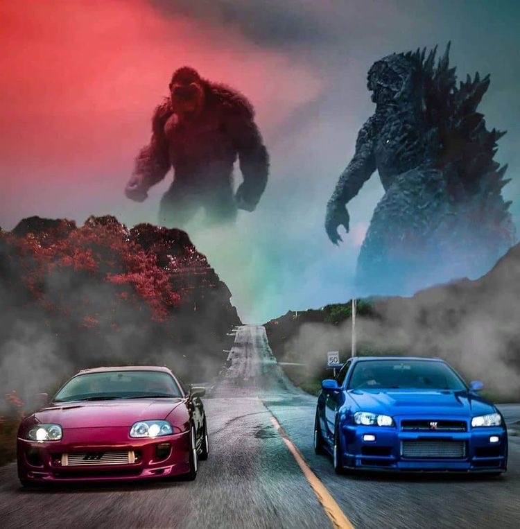 Обои с машинами. 10 часть., фото 37 Обои с машинами. 10 часть., фото 37