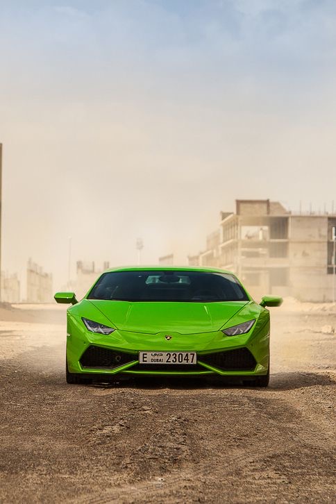 Обои с машинами. 14 часть, фото 34 Обои с машинами. 14 часть, фото 34