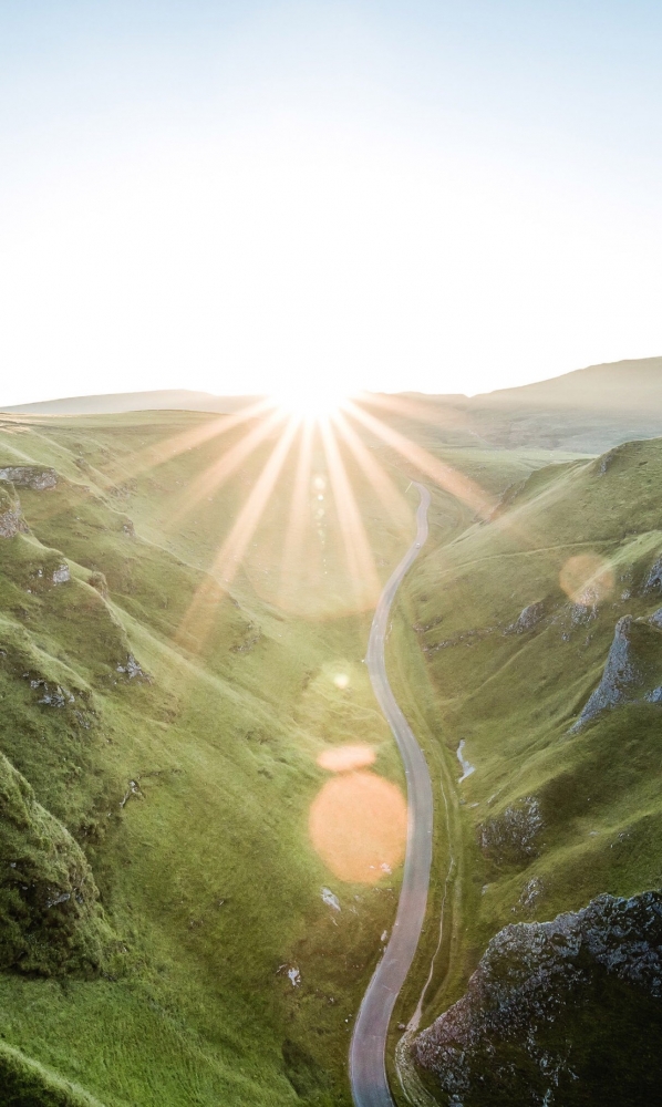 Подборка обоев для iphona 7plus. 8 часть , фото 18 Подборка обоев для iphona 7plus. 8 часть , фото 18