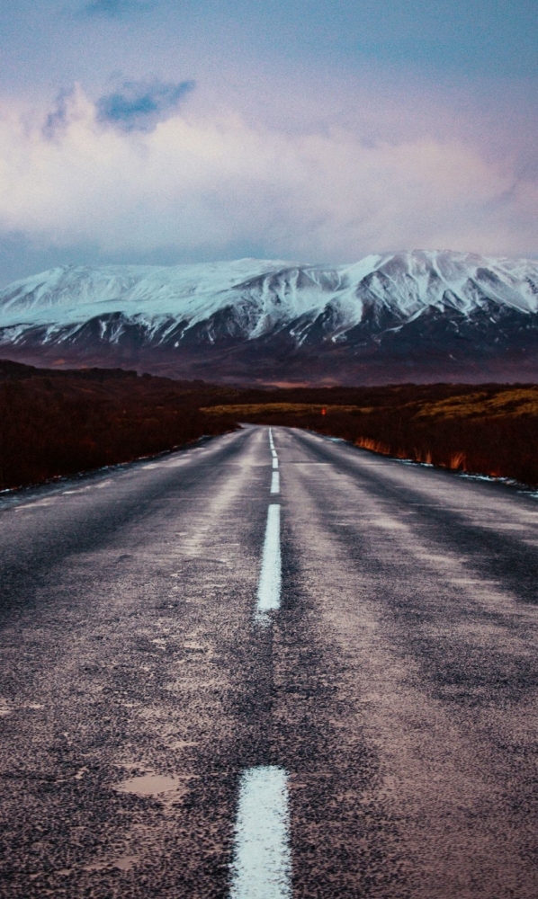 Подборка обоев для iphona 7plus. 10часть( последняя)., фото 43 Подборка обоев для iphona 7plus. 10часть( последняя)., фото 43