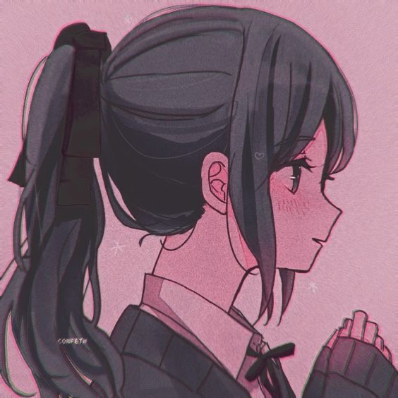 Обои с Анимэ , фото 13 Обои с Анимэ , фото 13