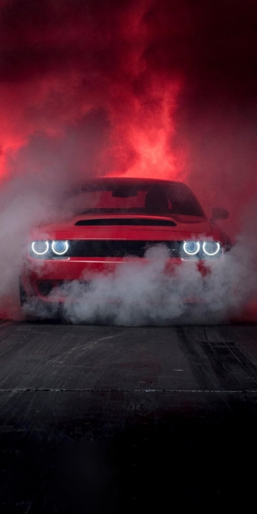 Обои с машинами. 14 часть, фото 17 Обои с машинами. 14 часть, фото 17