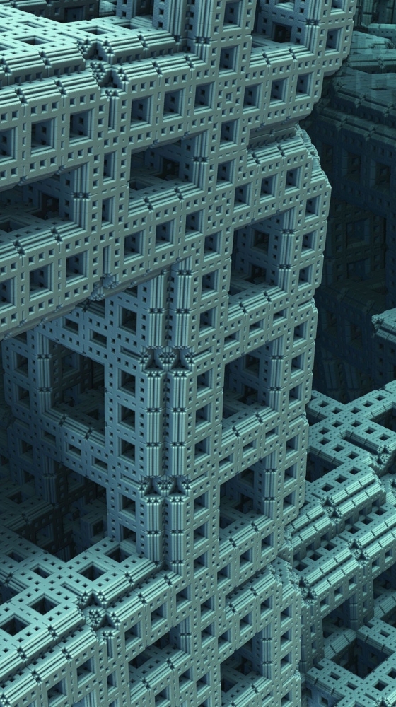 3D обои для твоего телефончика , фото 15 3D обои для твоего телефончика , фото 15