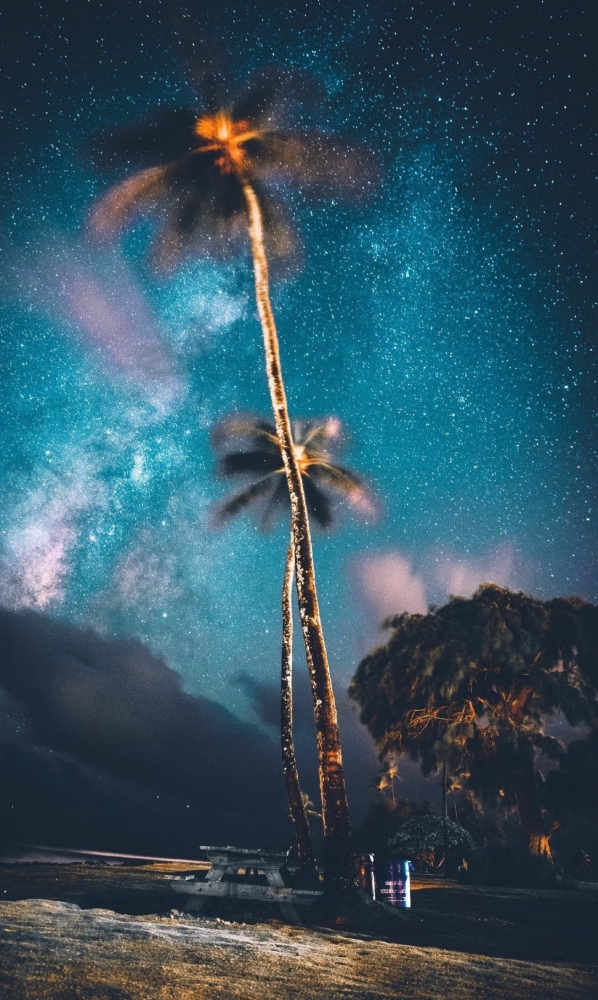 Обои на iPhone 7plus. 6 часть., фото 9 Обои на iPhone 7plus. 6 часть., фото 9