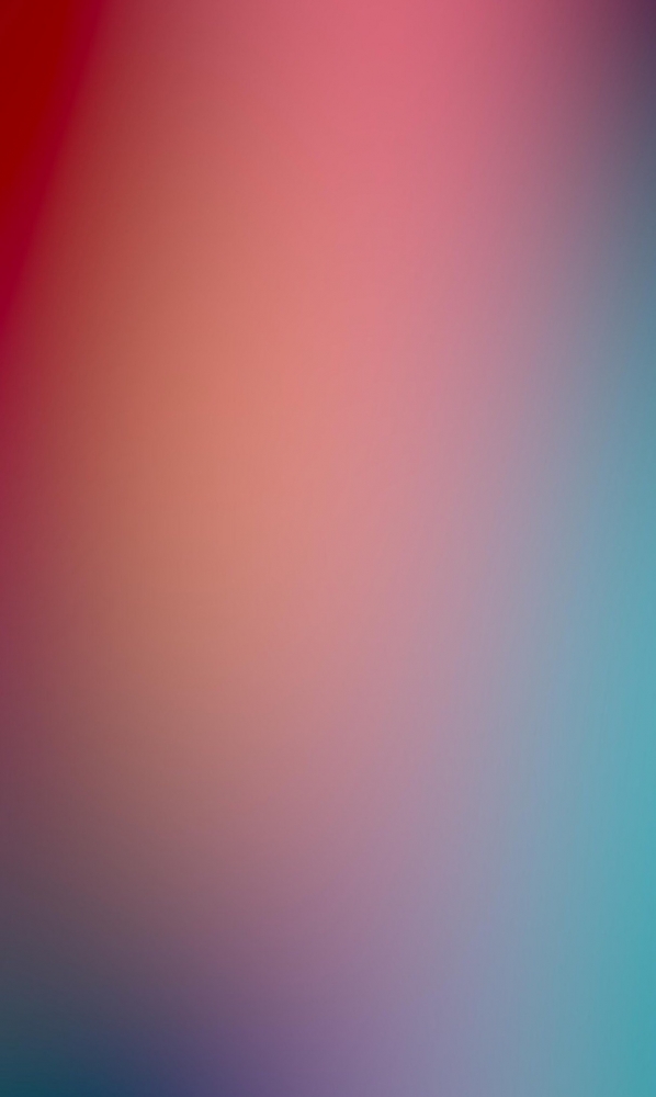 Подборка обоев для iphona 7plus. 10часть( последняя)., фото 12 Подборка обоев для iphona 7plus. 10часть( последняя)., фото 12