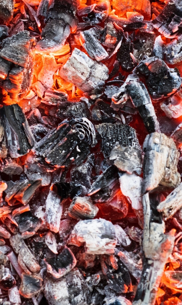 Подборка обоев для iphona 7plus, фото 1 Подборка обоев для iphona 7plus, фото 1