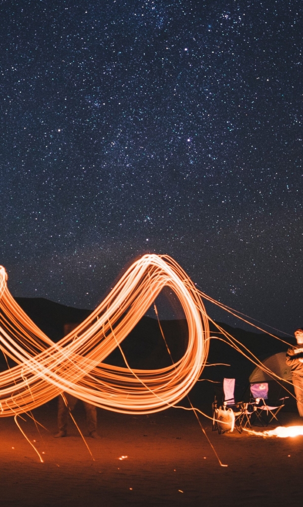 Подборка обоев для iphona 7plus, фото 5 Подборка обоев для iphona 7plus, фото 5