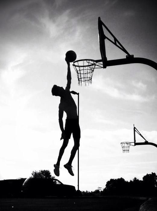 Обои для мальчиков. 2 часть, фото 15 Обои для мальчиков. 2 часть, фото 15