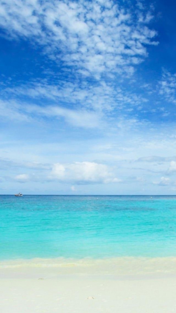 Обои и заставки на тему Море, фото 2 Обои и заставки на тему Море, фото 2