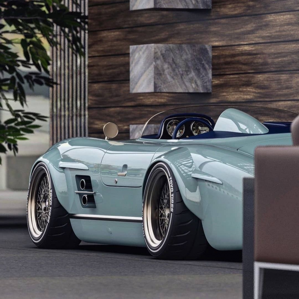 Обои с машинами. 6 часть, фото 38 Обои с машинами. 6 часть, фото 38