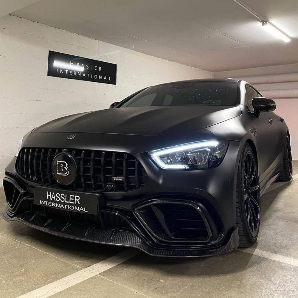 Обои с машинами. 6 часть, фото 3 Обои с машинами. 6 часть, фото 3