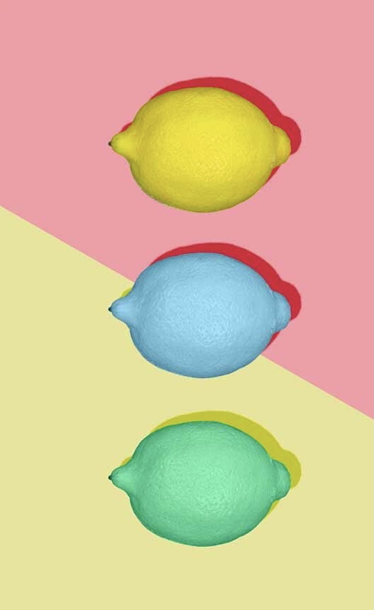 Обои с ягодами и фруктами , фото 17 Обои с ягодами и фруктами , фото 17