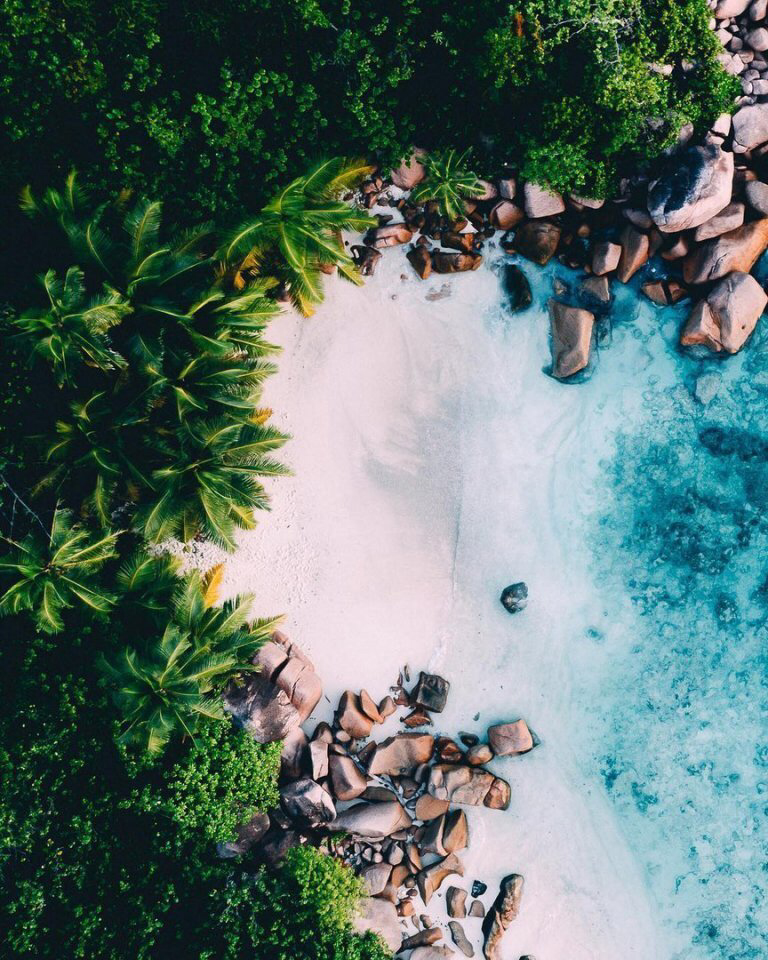 Обои с морем или океаном. 1 часть🌊🌊🌊, фото 47 Обои с морем или океаном. 1 часть🌊🌊🌊, фото 47