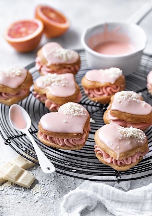 Обои с печеньками, фото 30 Обои с печеньками, фото 30