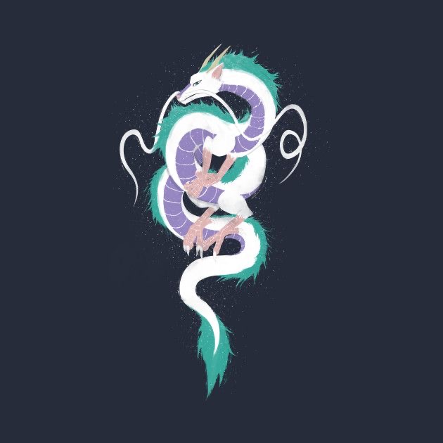 Обои с драконами, фото 14 Обои с драконами, фото 14