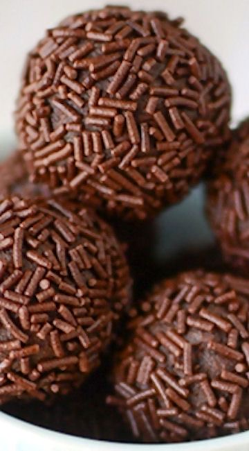 Сладкие обои с шоколадом 🍫, фото 45 Сладкие обои с шоколадом 🍫, фото 45