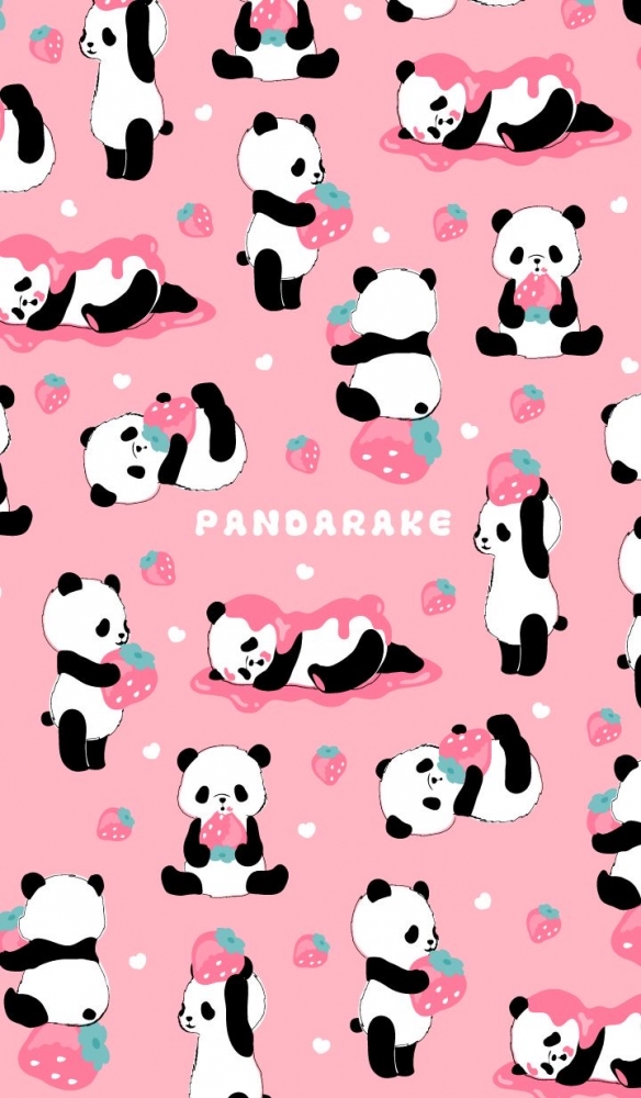 Обои для девочек. 3 часть., фото 39 Обои для девочек. 3 часть., фото 39