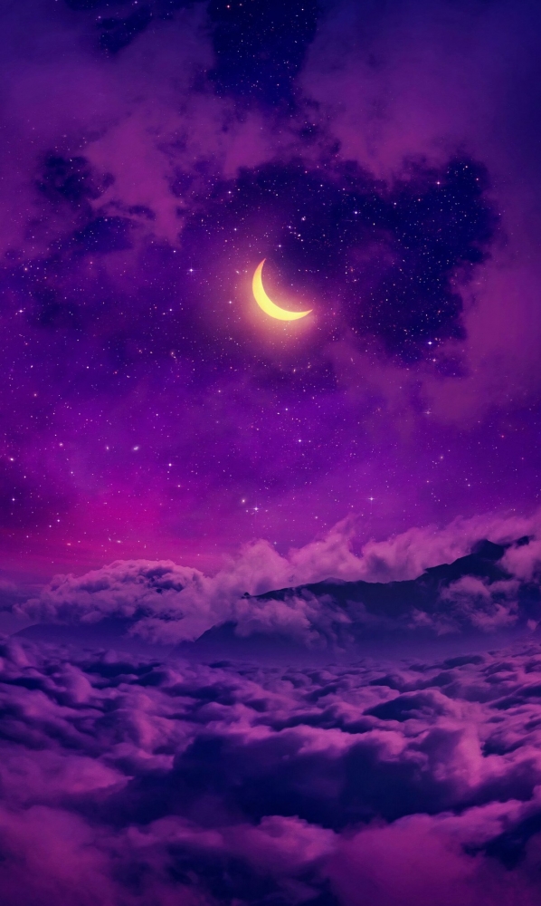 Подборка обоев для iphona 7plus. 10часть( последняя)., фото 77 Подборка обоев для iphona 7plus. 10часть( последняя)., фото 77