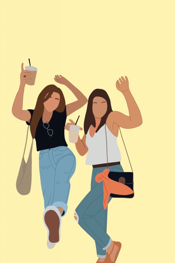 Обои для девочек. 3 часть., фото 3 Обои для девочек. 3 часть., фото 3