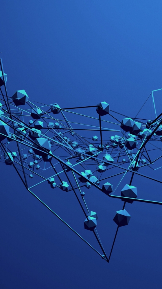 3D обои для твоего телефончика , фото 18 3D обои для твоего телефончика , фото 18