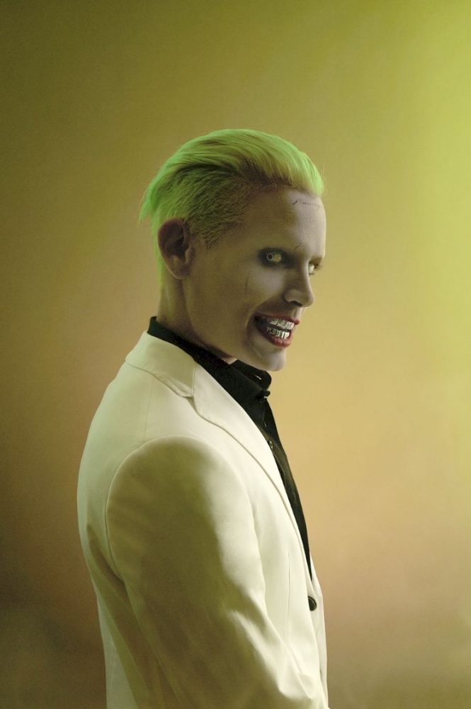 Обои с джокером, фото 31 Обои с джокером, фото 31