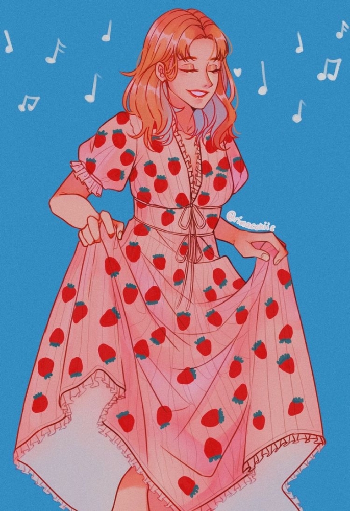 Обои для девочек.2 часть., фото 15 Обои для девочек.2 часть., фото 15