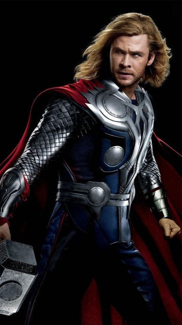 Обои и заставки Герои Марвел, фото 5 Обои и заставки Герои Марвел, фото 5