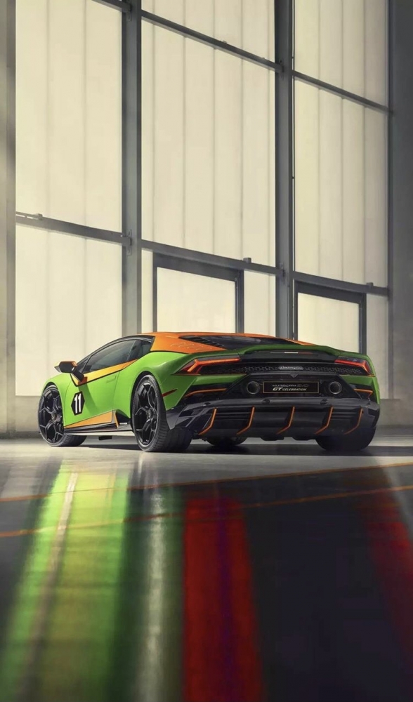 Обои с машинами. 14 часть, фото 32 Обои с машинами. 14 часть, фото 32