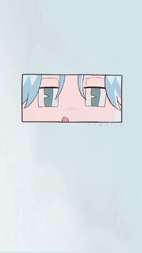 Обои с Анимэ , фото 37 Обои с Анимэ , фото 37