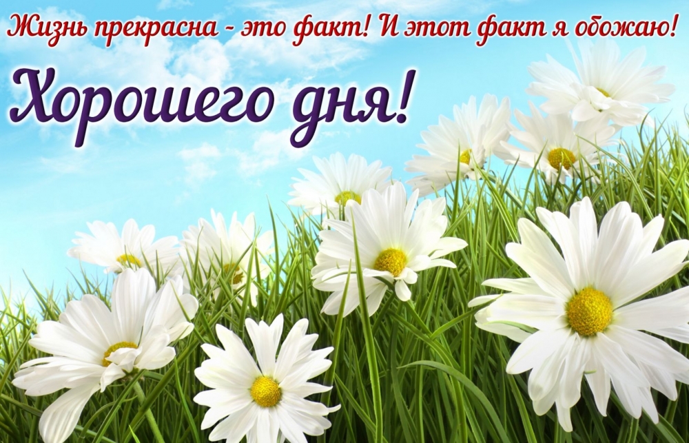 Пожелания лучшим друзьям! Открытки для своих близких друзей,лучших знакомых и товарещей!, фото 15 Пожелания лучшим друзьям! Открытки для своих близких друзей,лучших знакомых и товарещей!, фото 15