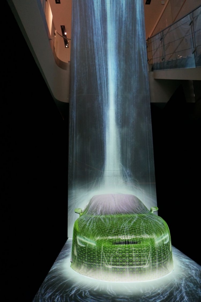 Обои с машинами. 7 часть., фото 18 Обои с машинами. 7 часть., фото 18