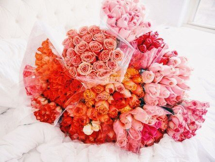 Весенние обои, фото 41 Весенние обои, фото 41